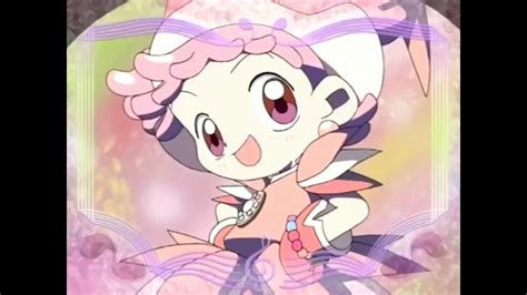 Ojamajo Doremi: Seeking Out the Next Generation of Magical Talent